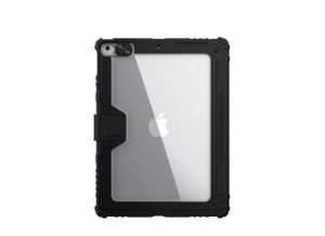 کیف بامپردار آیپد نیلکین Nillkin Bumper Leather cover case Pro for Apple iPad 10.2 2020