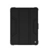 کیف بامپردار اپل نیلکین Nillkin Apple iPad 10.2 / iPad 10.2 2020 / 8th