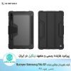 کیف بامپردار نیلکین تبلت سامسونگ Tab S7
