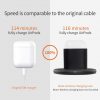 کیف شارژ وایرلس ایرپاد Nillkin Airpods Mate wireless Charging Case