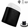 کیف شارژ وایرلس ایرپاد Nillkin Airpods Mate wireless Charging Case
