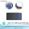 کیف لپ تاپ نیلکین Nillkin Commuter multifunctional laptop sleeve