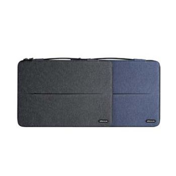 کیف لپ تاپ نیلکین Nillkin Commuter multifunctional laptop sleeve