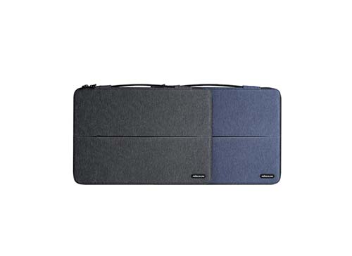 کیف لپ تاپ نیلکین Nillkin Commuter multifunctional laptop sleeve