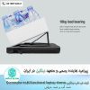 کیف لپ تاپ نیلکین Nillkin Commuter multifunctional laptop sleeve