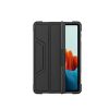 کیف بامپردار نیلکین تبلت سامسونگ Tab S7