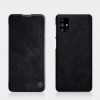 کیف چرم سامسونگ Nillkin Qin for Samsung Galaxy M51
