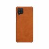 کیف چرم سامسونگ Nillkin Qin Samsung F62