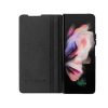 کیف چرم سامسونگ Galaxy Z Fold 4 مدل نیلکین Qin Pro