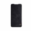 کیف چرم نیلکین سامسونگ Nillkin Qin For Samsung A32