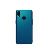 قاب سامسونگ Nillkin Frosted Shield A10S