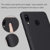 قاب سامسونگ Nillkin Frosted Shield A20