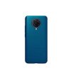 قاب شیائومی Nillkin Frosted Shield Xiaomi Redmi K30 Ultra