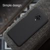 قاب شیائومی Nillkin Frosted Shield Note 9S