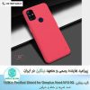 قاب نیلکین Nillkin Super Frosted Shield Oneplus Nord N10 5G