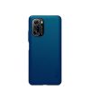 قاب شیائومی Nillkin Frosted Shield for Xiaomi Poco F3