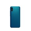 قاب شیائومی Nillkin Frosted Shield Redmi 9A