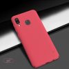 قاب سامسونگ Nillkin Frosted Shield Samsung A30