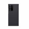 قاب Frosted Shield Note 20 Ultra
