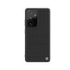 قاب سامسونگ Nillkin Textured Case Samsung S21 Ultra