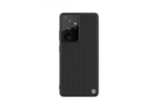 قاب سامسونگ Nillkin Textured Case Samsung S21 Ultra