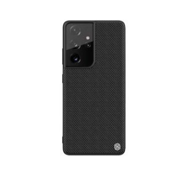 قاب سامسونگ Nillkin Textured Case Samsung S21 Ultra