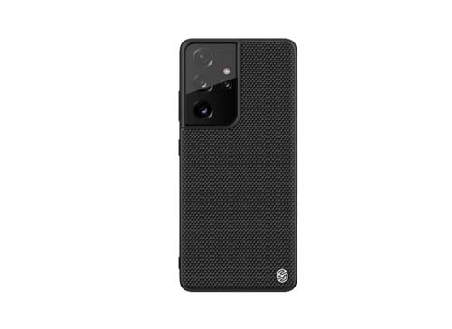 قاب سامسونگ Nillkin Textured Case Samsung S21 Ultra