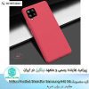 قاب نیلکین سامسونگ Nillkin Frosted Shield For Samsung A42 5G