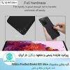 قاب سامسونگ Nillkin Frosted Shield S21 Ultra
