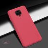 قاب شیائومی Nillkin Frosted Shield Note 9S