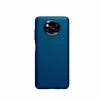 گارد نیلکین شیائومی Nillkin Frosted Shield Poco X3 NFC
