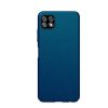 قاب سامسونگ Nillkin Frosted Shield for Samsung A22 5G