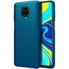 قاب شیائومی Nillkin Frosted Shield Note 9S