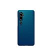 قاب نیلکین شیائومی Nillkin Frosted Shield Mi Note 10 Pro