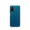 قاب شیائومی Nillkin Frosted Shield Redmi Note 10 4G