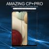 گلس سامسونگ Nillkin Amazing CP+ Pro For Samsung A12