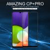 گلس سامسونگ Nillkin Amazing CP+ Pro for Samsung A22 4G