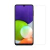 گلس A22 4G نیلکین مدل Nillkin Amazing H+ Pro