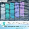 گلس سامسونگ Nillkin Amazing H+ Pro Glass For A12