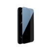گلس اپل  Apple iPhone 13 pro max مدل Nillkin Amazing Guardian