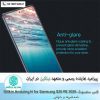گلس سامسونگ Nillkin Amazing H tempered glass for Samsung S20 FE 2020