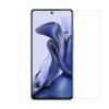 گلس Mi 11T , Mi 11T Pro مدل Nillkin Amazing H