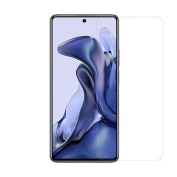 گلس Mi 11T , Mi 11T Pro مدل Nillkin Amazing H