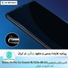گلس شیائومی Nillkin Amazing H+ Pro for Xiaomi Mi CC9e (Mi A3)