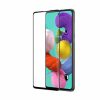 گلس سامسونگ Nillkin CP+Max Samsung A51
