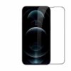 گلس Nillkin Amazing CP+ Pro for Apple iPhone 13 /13 Pro