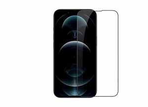 گلس Nillkin Amazing CP+ Pro for Apple iPhone 13 /13 Pro