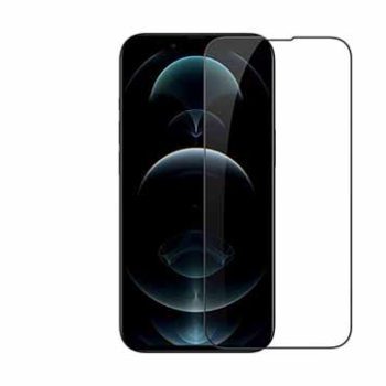 گلس Nillkin Amazing CP+ Pro for Apple iPhone 13 /13 Pro