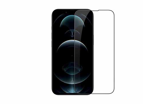 گلس Nillkin Amazing CP+ Pro for Apple iPhone 13 /13 Pro