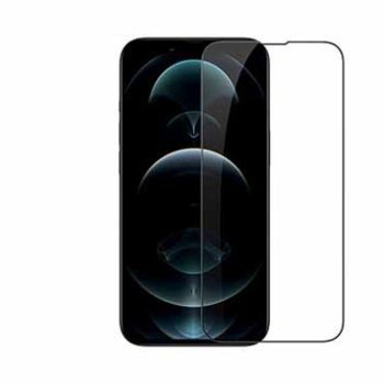 گلس Nillkin Amazing CP+ Pro for Apple iPhone 13 Mini